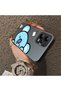 Xiaomi Redmi Note 12 5g Compatible Hard Acrylic Back Silicone Edge Lens Protection Double Case - 4