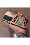 Redmi 15 5g Compatible Daily Use Compatible Trend Racing Car Case, Protective Cover
