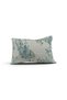 Pillowcase set 50/70