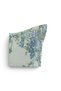 Pillowcase set 50/70 - 2