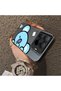 Xiaomi Mi 15t Pro Compatible Hard Acrylic Back Silicone Edge Lens Protection Double Case - 4
