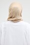 Rami Shawl Camel - 2
