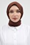 Rami Shawl Brown - 2