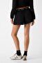 Selene Shorts - 4