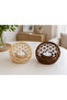 Luma Basket