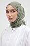 Rami Shawl Green