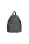 Padded pak'r backpack - assorted colors
