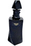 JD Vipere Perfume 100 Ml - 3