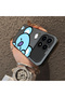 Xiaomi Redmi K90 5g Compatible Hard Acrylic Back Silicone Edge Lens Protection Double Case - 4