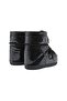 Icon Low Glitter Women's Snow Boots 2MONW2023019 - 2
