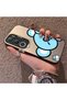 Vivo Y29 5g(V2420) Compatible Hard Acrylic Back Silicone Edge Lens Protection Double Case - 3