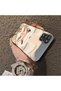 Samsung Galaxy A31 Compatible Hard Acrylic Back Silicone Edge Lens Protection Double Case - 4
