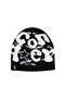 CONQUER Y2K BERE - 2