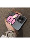 Infinix Smart 10 Compatible Hard Acrylic Back Silicone Edge Lens Protection Double Case - 4