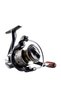 4000 Series Rooblinos BK Spinning Fishing Reels For Saltwater Freshwater Metal Spool Left/Right Inte - 6