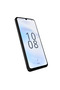Choice T10 4GB RAM + 64GB Storage Smartphone Black LTE UAE Version - 2