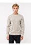 27K 2040477 Men's Sweater