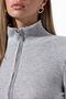 Busem Women's Knitwear Cardigan - 4