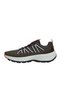 Wild Hike Low Men's Green Outdoor Shoes Men's Outdoor Shoes A65579 - 2