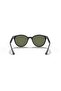 Rb 4305 601/9A Sunglasses - 6