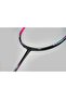 FF600 Strung Badminton Racket – Lightweight & High Performance - 5