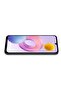 Play20A 4GB RAM + 64GB Storage Smartphone Midnight Black LTE UAE Version - 4
