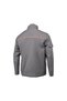 DCT Samos grey work jacket, size 54 - 2