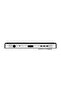 Choice T10 4GB RAM + 64GB Storage Smartphone Silver LTE UAE Version - 8