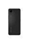 Choice T10 4GB RAM + 64GB Storage Smartphone Black LTE UAE Version - 4