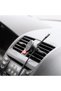 Car mount grille - 7