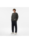 Milano Men's Brown Sweatshirt - 3