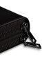 Signature 4266 Genuine Leather Premium Large Size Multi-Compartment Wallet with Plenty of Card Holders, Large Coin Compartment, Phone Section, Portfolio Hand Wallet, Card Holder Wallet - 4