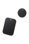 Magnetic Car Mount - 5