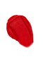 Fast Base Blush Stick Blush Spice - 3