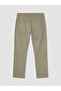 Man GREEN Jeans - 6