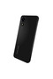 Choice T10 4GB RAM + 64GB Storage Smartphone Black LTE UAE Version - 6