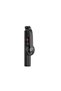 Selfie Stick Wireless Remote Control Tripod compatible with Mag Safe L20