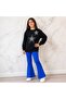 KIZ ÇOCUK SWEAT - 2