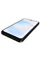 Choice T10 4GB RAM + 64GB Storage Smartphone Black LTE UAE Version - 3