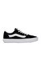 Vero Ls Women's Black Casual Shoes Women's Ls Shoes Vn000Va3Ba21