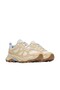 Tempo Exp Active Gore-Tex Women's Beige Outdoor Shoes Women's Outdoor Shoes - 4
