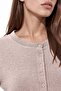 Busem Women's Cardigan - 4