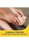 Bunion Cushion - 2