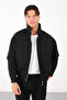 New Season Old Money Regular Fit Premium Men's Jacket - 7