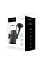 Universal Car Mount - 4