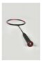 FF600 Strung Badminton Racket – Lightweight & High Performance - 3
