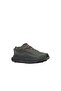 أحذية Agility Trail Gore-Tex للرجال باللون الرمادي للاستخدام الخارجي أحذية رجالية للاستخدام الخارجي J00005887 - 4