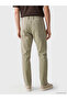 Man GREEN Jeans - 4