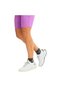 Ps Traıl Knıt Low W Women's Stark White Outdoor Shoes A65584-50024 - 2