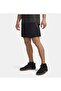 Tech Vent 7'' Men's Shorts 6010858-001 - 2